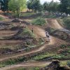 5 prova campionato veneto motocross uisp 2011_18